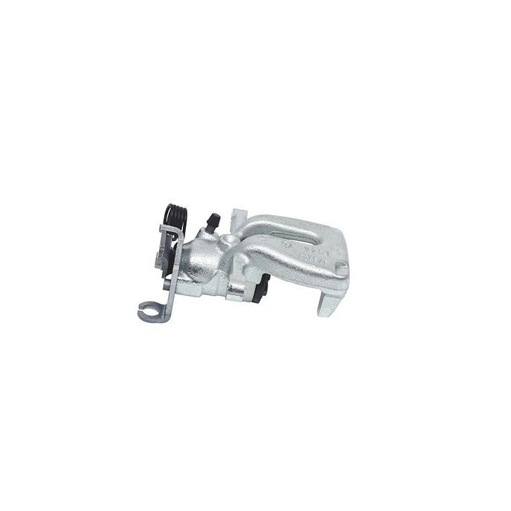 Stabdžių apkaba ATE 24.3344-1726.5