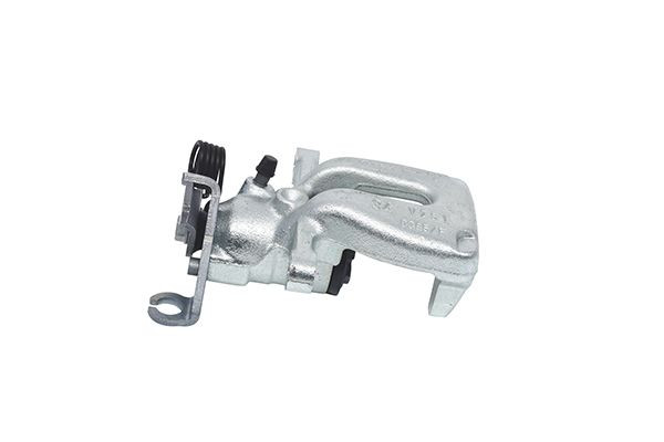 Stabdžių apkaba ATE 24.3344-1726.5