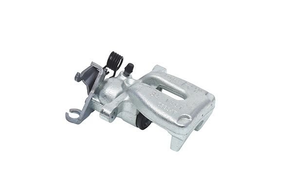 Stabdžių apkaba ATE 24.3344-1726.5