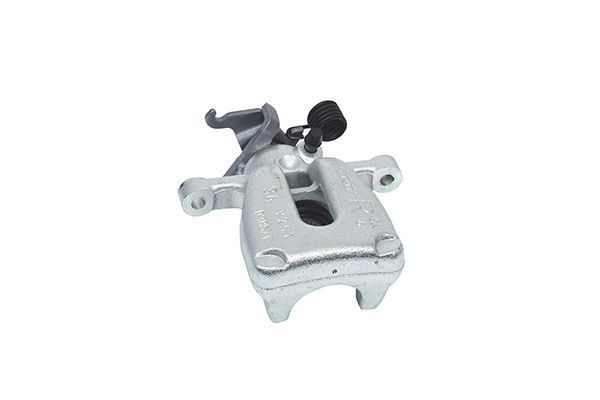 Stabdžių apkaba ATE 24.3344-1726.5