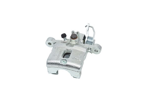 Stabdžių apkaba ATE 24.3344-1729.5