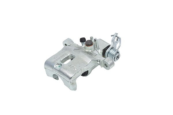 Stabdžių apkaba ATE 24.3344-1729.5