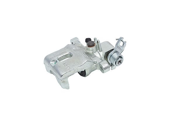 Stabdžių apkaba ATE 24.3344-1729.5