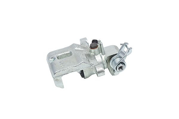 Stabdžių apkaba ATE 24.3344-1729.5