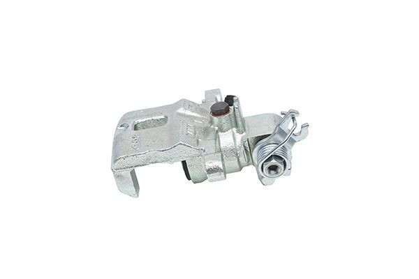 Stabdžių apkaba ATE 24.3344-1729.5