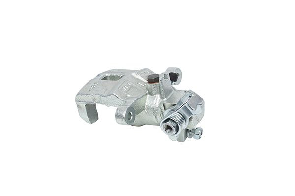 Stabdžių apkaba ATE 24.3344-1729.5