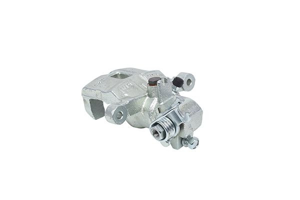 Stabdžių apkaba ATE 24.3344-1729.5