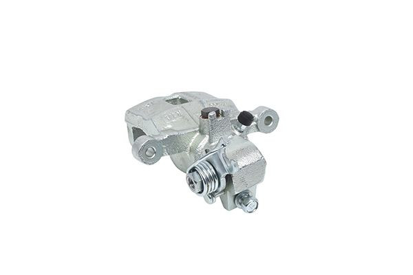 Stabdžių apkaba ATE 24.3344-1729.5