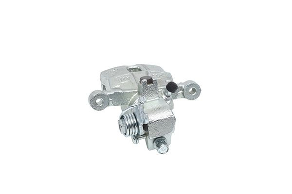 Stabdžių apkaba ATE 24.3344-1729.5