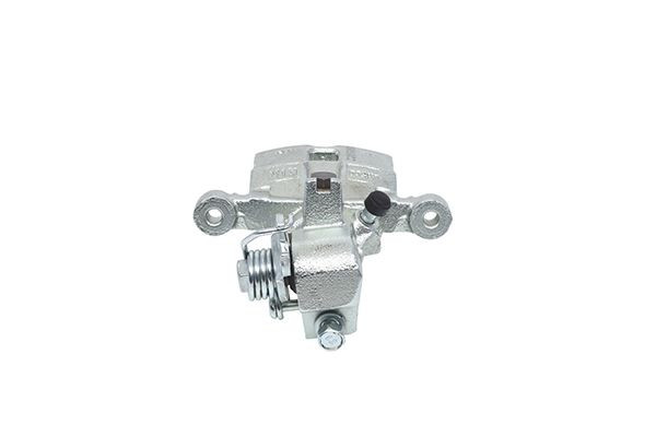 Stabdžių apkaba ATE 24.3344-1729.5