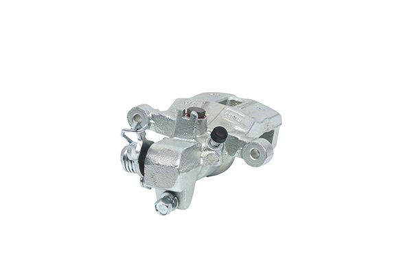 Stabdžių apkaba ATE 24.3344-1729.5