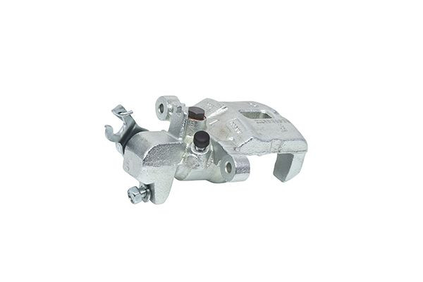 Stabdžių apkaba ATE 24.3344-1729.5