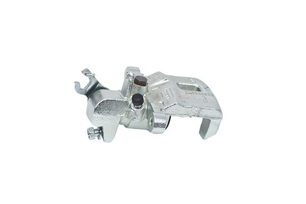 Stabdžių apkaba ATE 24.3344-1729.5