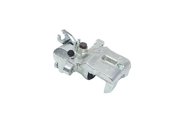 Stabdžių apkaba ATE 24.3344-1729.5