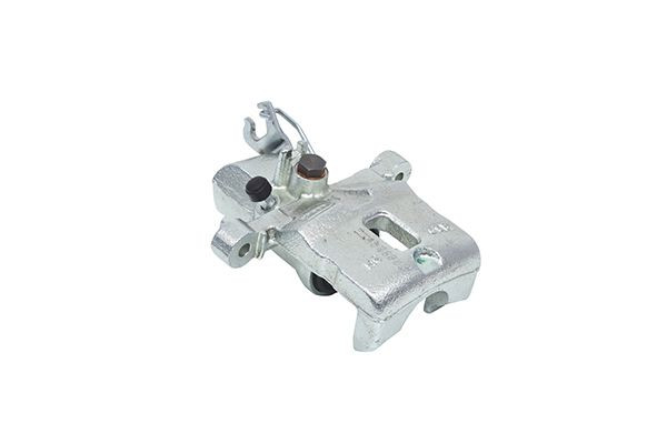 Stabdžių apkaba ATE 24.3344-1729.5