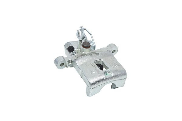 Stabdžių apkaba ATE 24.3344-1729.5