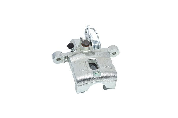 Stabdžių apkaba ATE 24.3344-1729.5