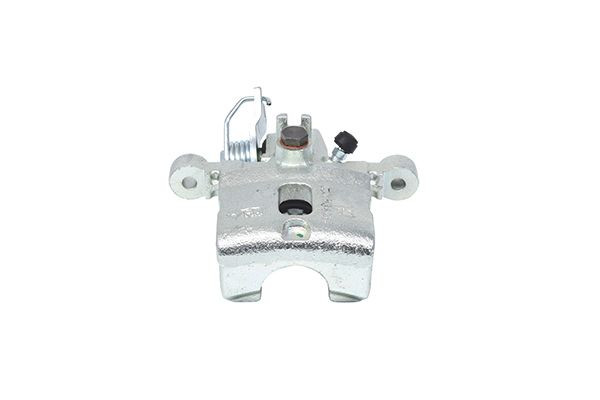 Stabdžių apkaba ATE 24.3344-1730.5