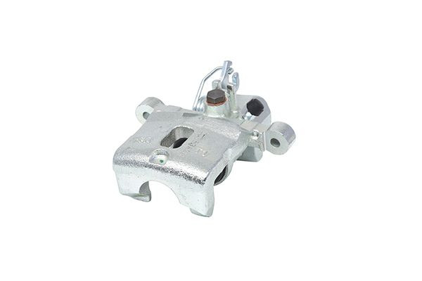 Stabdžių apkaba ATE 24.3344-1730.5