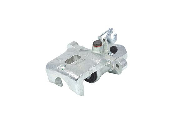 Stabdžių apkaba ATE 24.3344-1730.5