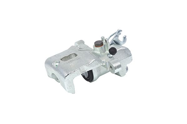 Stabdžių apkaba ATE 24.3344-1730.5