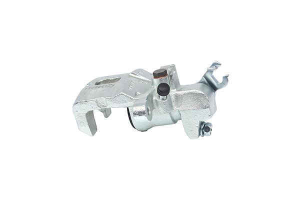 Stabdžių apkaba ATE 24.3344-1730.5