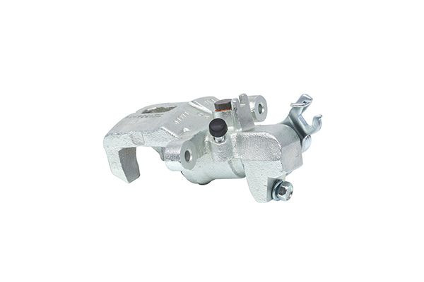 Stabdžių apkaba ATE 24.3344-1730.5