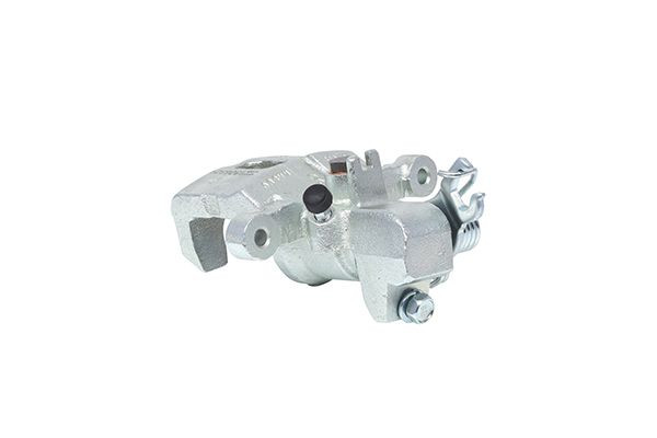 Stabdžių apkaba ATE 24.3344-1730.5