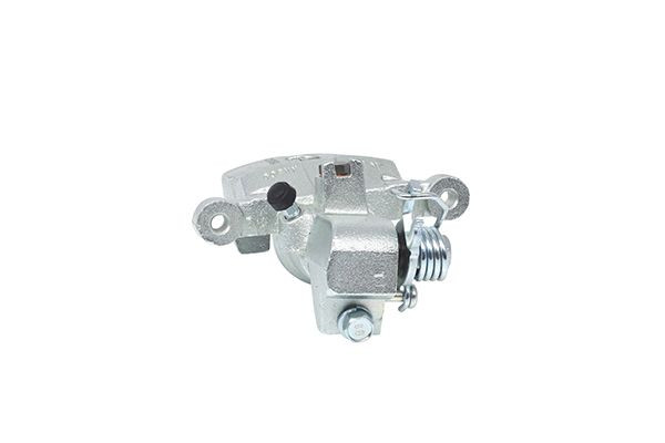 Stabdžių apkaba ATE 24.3344-1730.5