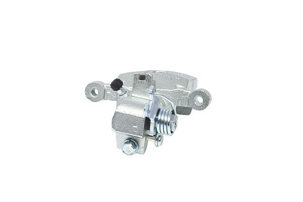 Stabdžių apkaba ATE 24.3344-1730.5