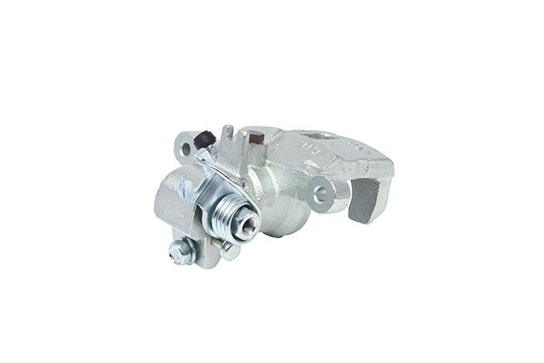 Stabdžių apkaba ATE 24.3344-1730.5