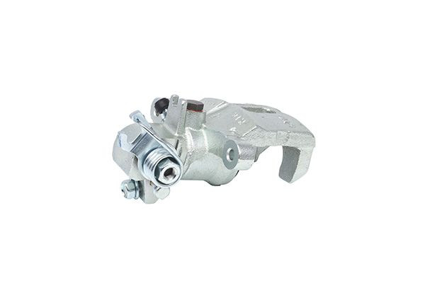 Stabdžių apkaba ATE 24.3344-1730.5