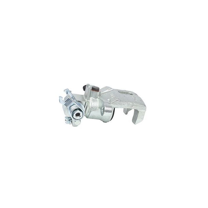 Stabdžių apkaba ATE 24.3344-1730.5