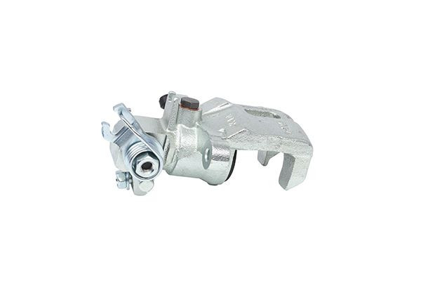 Stabdžių apkaba ATE 24.3344-1730.5