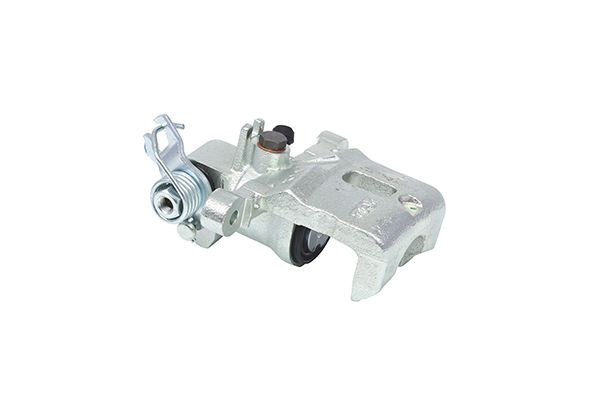 Stabdžių apkaba ATE 24.3344-1730.5