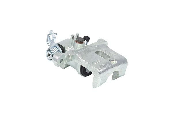 Stabdžių apkaba ATE 24.3344-1730.5