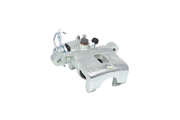 Stabdžių apkaba ATE 24.3344-1730.5