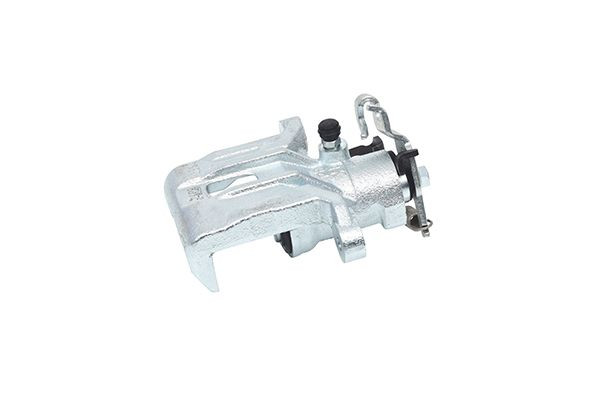 Stabdžių apkaba ATE 24.3344-1735.5