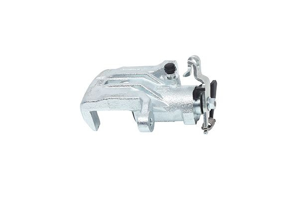 Stabdžių apkaba ATE 24.3344-1735.5