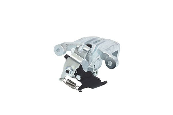 Stabdžių apkaba ATE 24.3344-1735.5