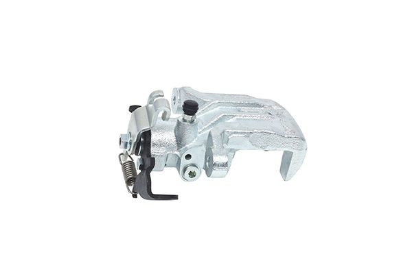 Stabdžių apkaba ATE 24.3344-1735.5