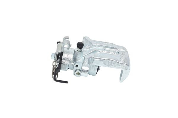 Stabdžių apkaba ATE 24.3344-1735.5