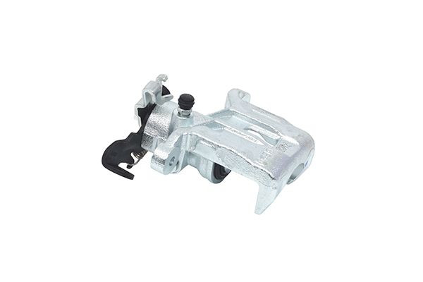 Stabdžių apkaba ATE 24.3344-1735.5