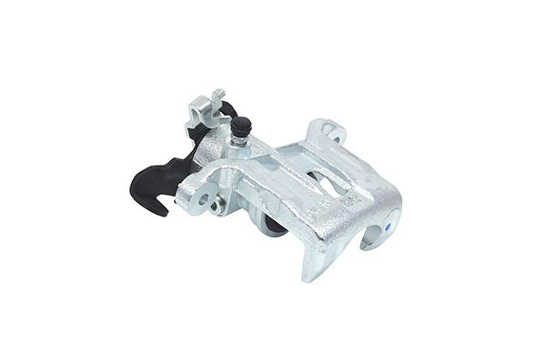 Stabdžių apkaba ATE 24.3344-1735.5