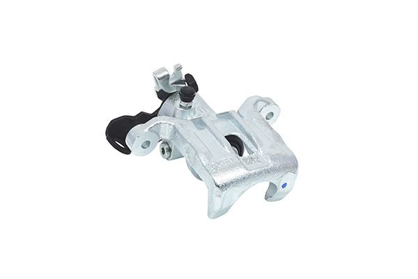 Stabdžių apkaba ATE 24.3344-1735.5