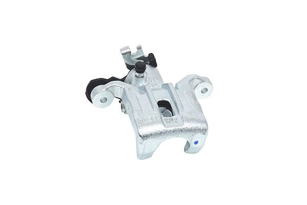 Stabdžių apkaba ATE 24.3344-1735.5