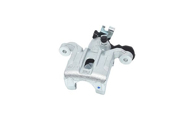 Stabdžių apkaba ATE 24.3344-1736.5