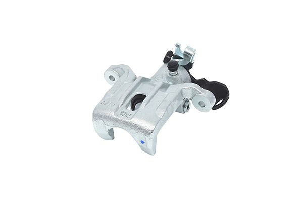 Stabdžių apkaba ATE 24.3344-1736.5