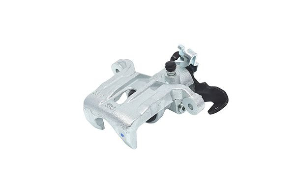 Stabdžių apkaba ATE 24.3344-1736.5