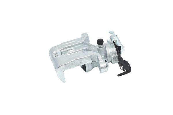 Stabdžių apkaba ATE 24.3344-1736.5